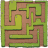 Maze Land 3D